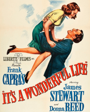 Worly Films Present - It's a Wonderful Life