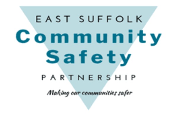 Community Safety Survey - Have your say!