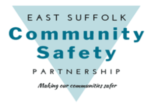 Community Safety Survey - Have your say!