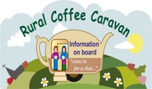 Rural Coffee Caravan <https://www.framlinghamtown.gov.uk/beta-framlingham/rural-coffee-caravan.html>