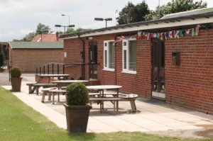 The Sports Club <https://www.framlinghamsportsclub.co.uk/our-details>