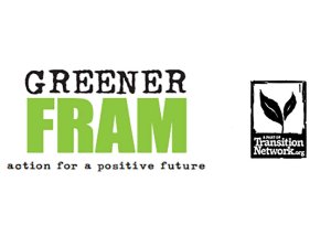 Greener Fram