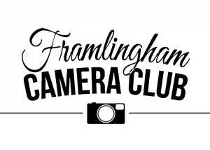 Framlingham Camera Club