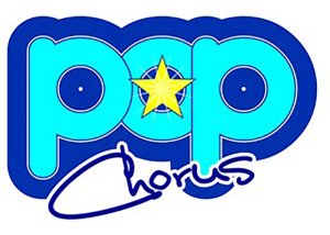 The Pop Chorus