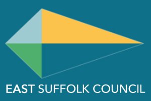 News From East Suffolk Council <https://www.framlinghamtown.gov.uk/beta-framlingham/news-from-east-suffolk-council.html>