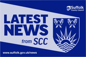 News From Suffolk County Council <https://www.framlinghamtown.gov.uk/beta-framlingham/news-from-suffolk-county-council.html>