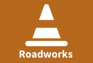 Latest Suffolk Highways Notices <https://www.suffolk.gov.uk/roads-and-transport/roadworks/roadworks-in-suffolk>