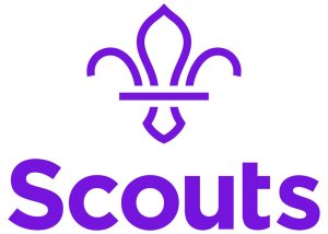 1st Framlingham Scouts