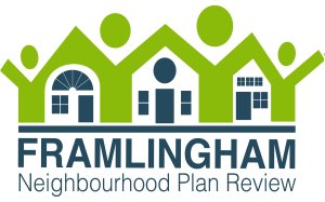 Neighbourhood Plan Review <https://www.framlinghamtown.gov.uk/beta-framlingham/neighbourhood-plan-sub-committee.html>