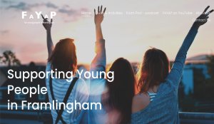 Framlingham Area Youth Partnership <https://www.fayap.co.uk/>