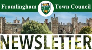 Latest Newsletter <https://mailchi.mp/5919828b9198/framlingham-news-14186567>