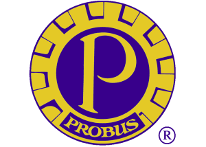 Probus