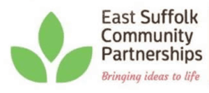 East Suffolk Community Partnerships <https://www.eastsuffolk.gov.uk/community/community-partnerships/>