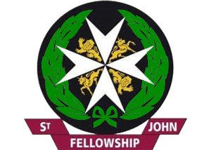 Framlingham Fellowship