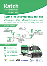 Katch is Back <https://www.framlinghamtown.gov.uk/uploads/katch-railway-poster.pdf>