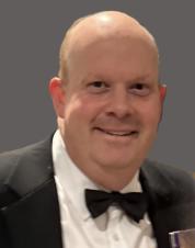 Tim Cope <https://www.framlinghamtown.gov.uk/tim-cope> 
Town Councillor