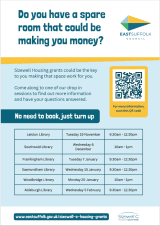 Sizewell Housing Grants <https://www.framlinghamtown.gov.uk/images/27_6751d63017b0a673925520/original.png?v=1733416496>